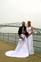 Bridge 0027